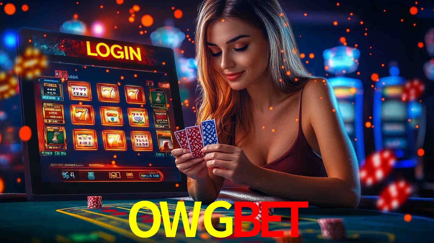 OWGBET