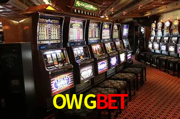 Apostas Esportivas na OWGBET: Um Guia Completo