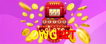 A Emoção da Loteria na OWGBET: Uma Chance de Mudança de Vida