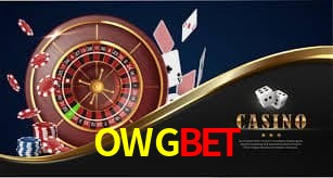 Estratégias Crash Games OWGBET