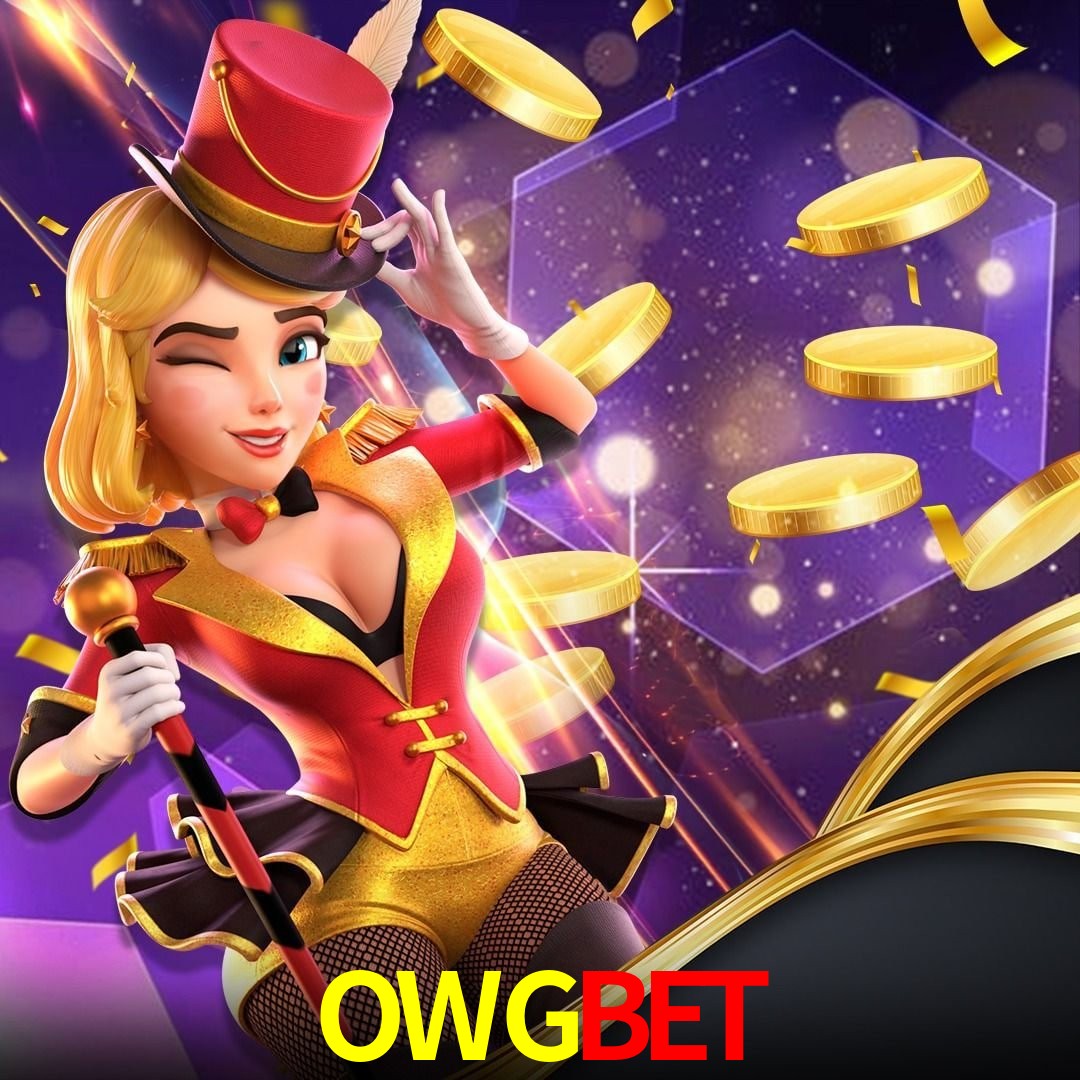 Crash Games Strategies OWGBET