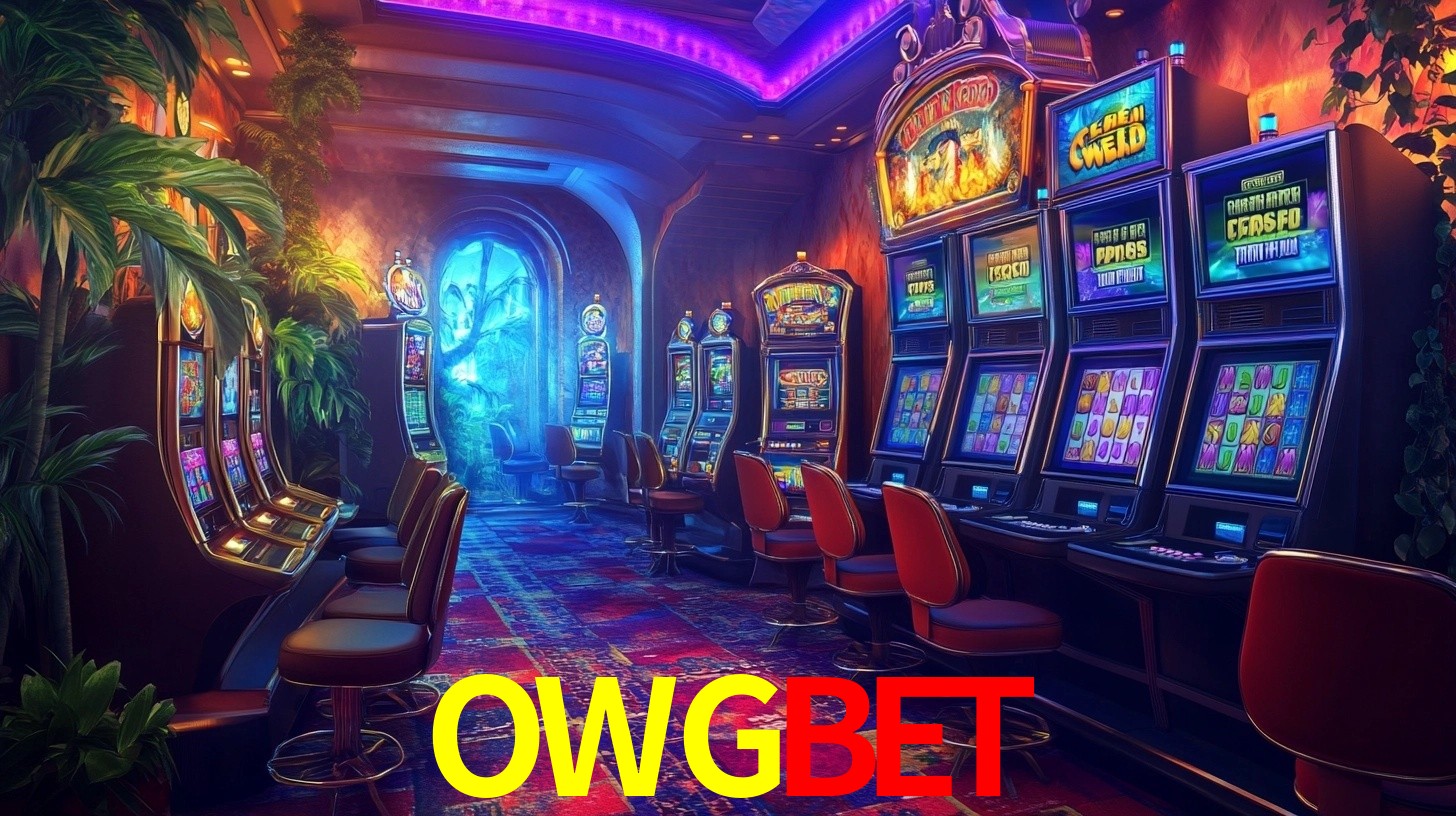 Programa VIP OWGBET
