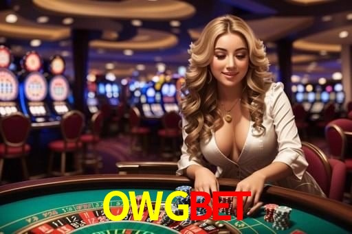Crash Games Statistics OWGBET