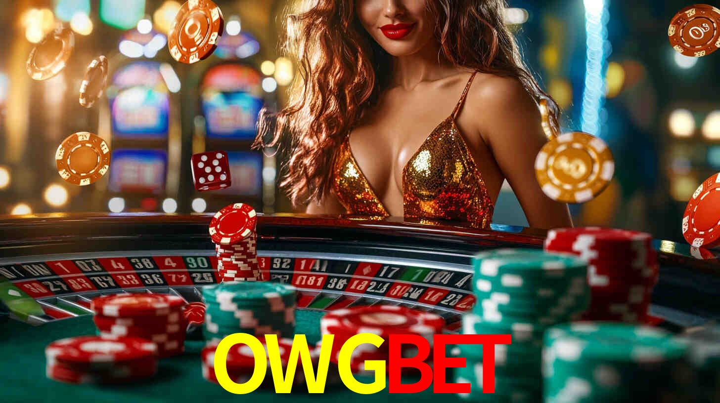 Premium Interface OWGBET
