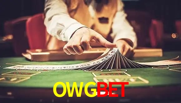 Aviator Game OWGBET