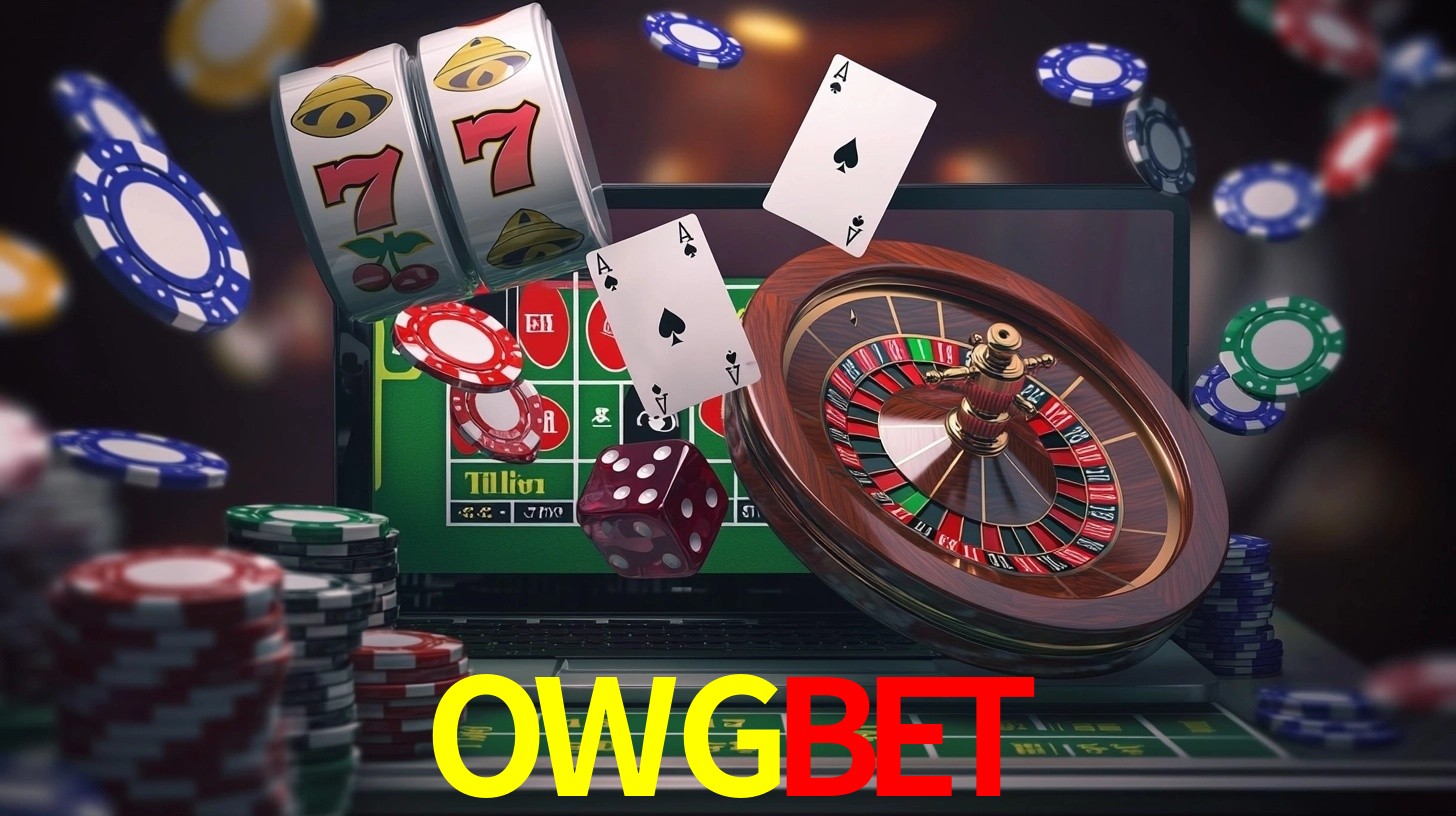Ofertas Imperdíveis na OWGBET: Promoções e Bônus Que Valem a Pena