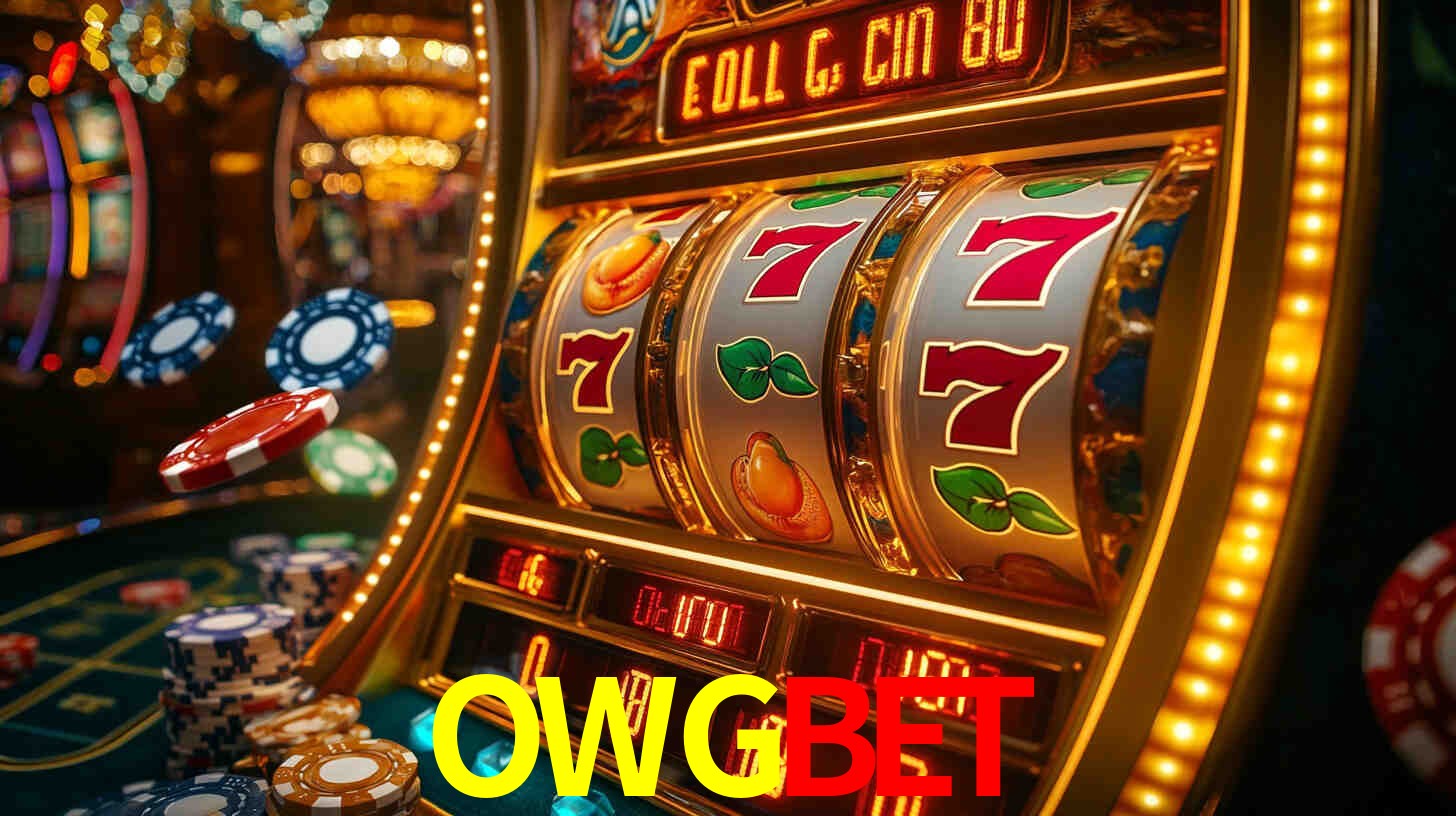 Exclusive Games OWGBET