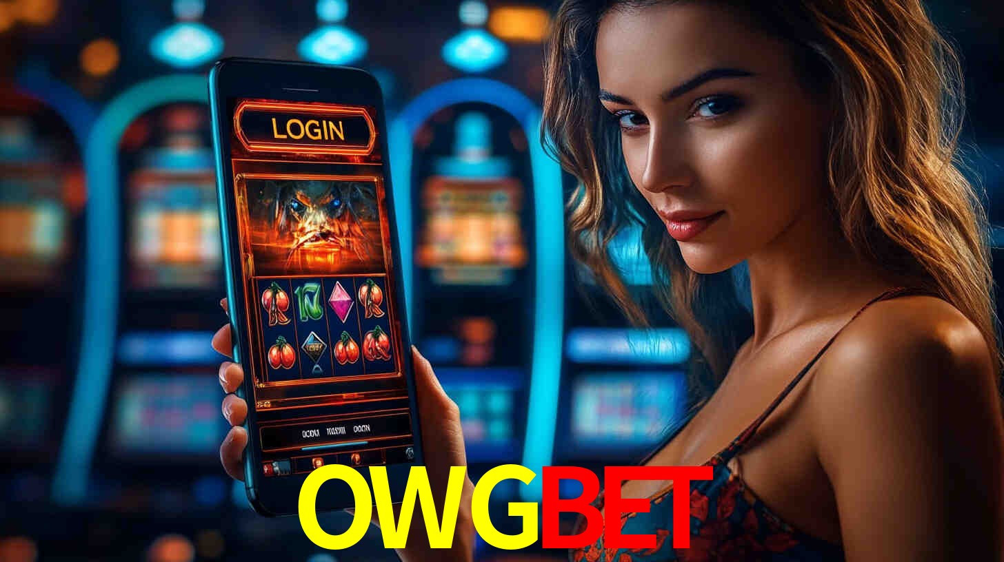 OWGBET COM PAGA
