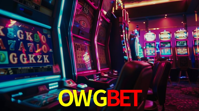 Exclusive Offers OWGBET