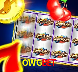 A Revolução dos Aplicativos de Jogos no OWGBET