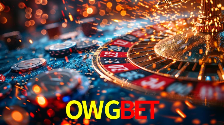 Live Casino OWGBET