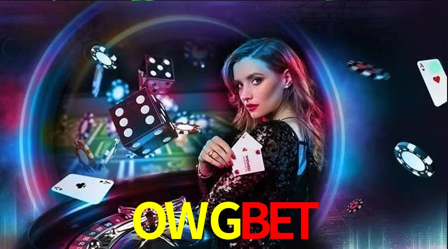 Secure Login OWGBET