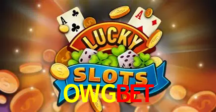 Descubra a Magia dos Jogos de Arcade no OWGBET