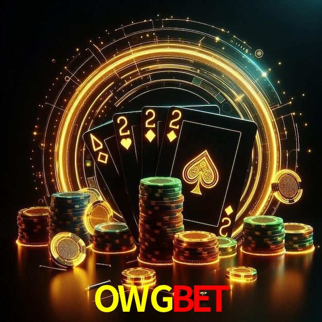Avaliações dos Jogadores OWGBET