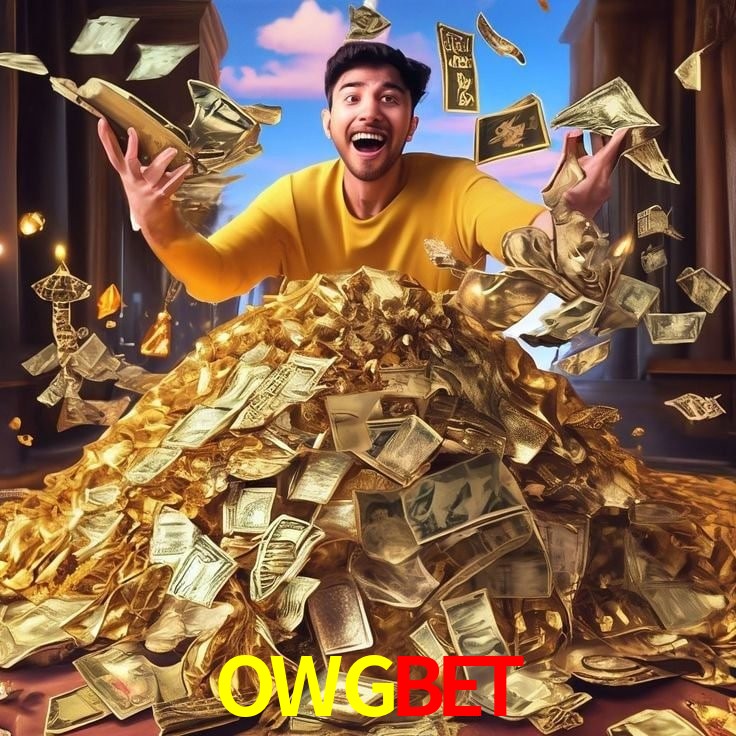 Torneios OWGBET
