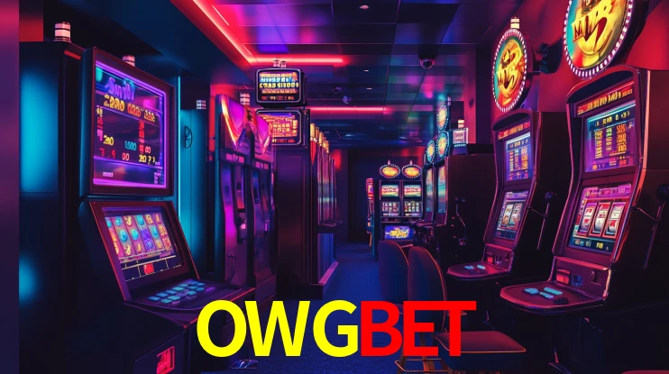 OWGBET
