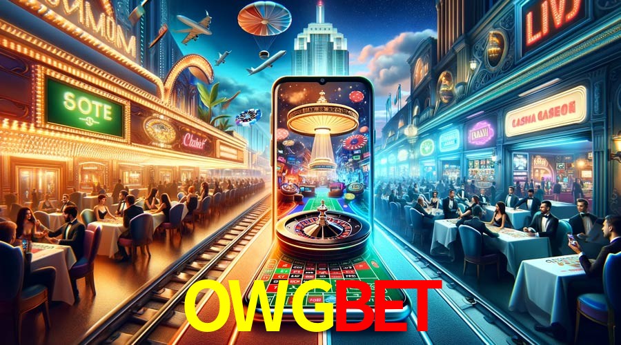 Quick Registration OWGBET
