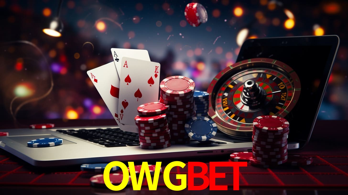 VIP Casino OWGBET