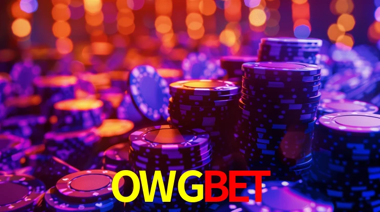 OWGBET,OWGBET.com