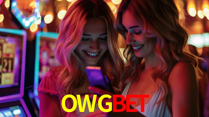 OWGBET COM PAGA