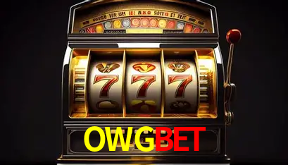 A Emoção da Loteria na OWGBET: Uma Chance de Mudança de Vida