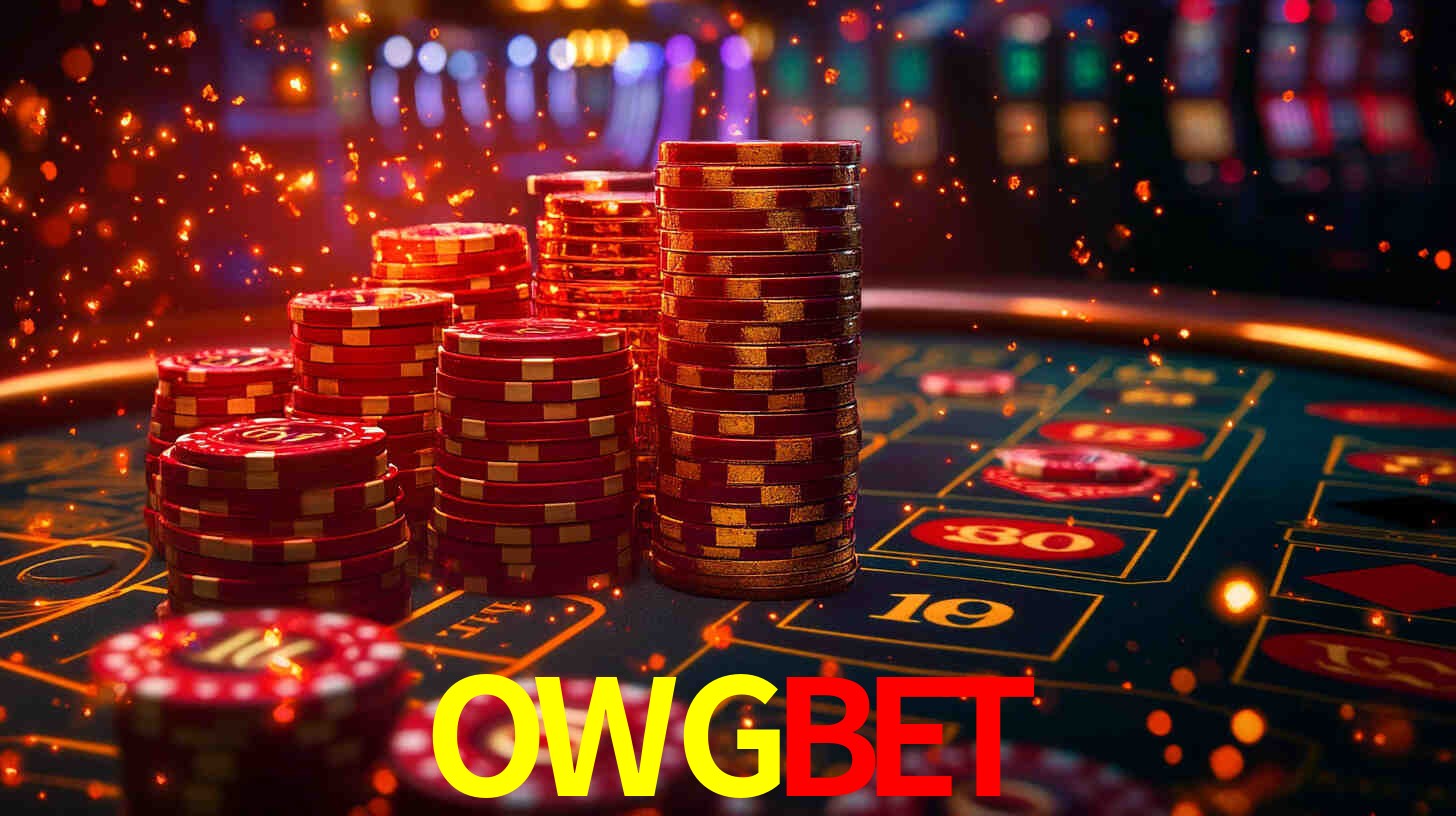 Instant EasyPaisa OWGBET