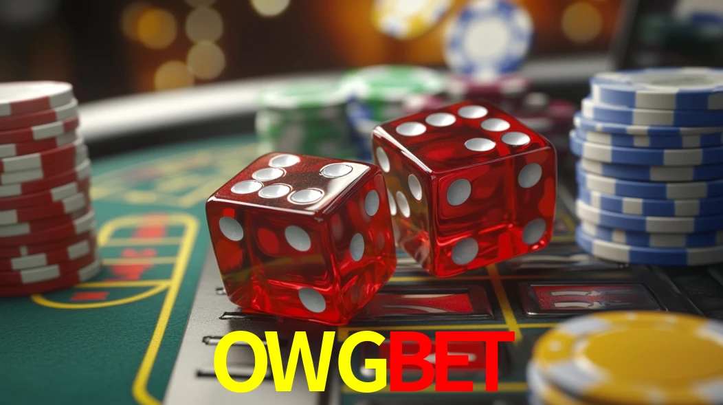 Tournaments OWGBET