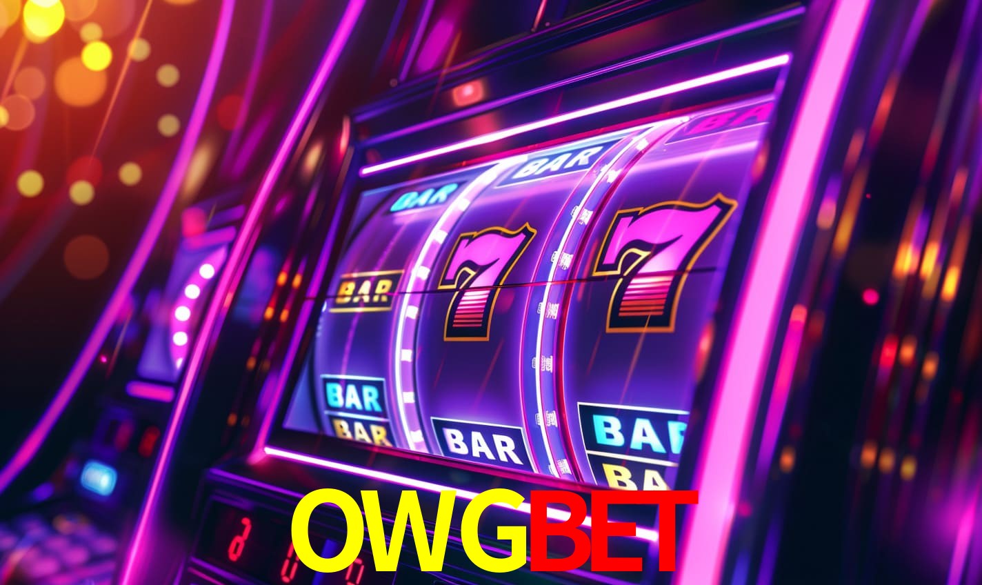 OWGBET.com