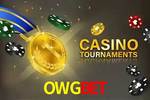 Instalação rápida do APK OWGBET