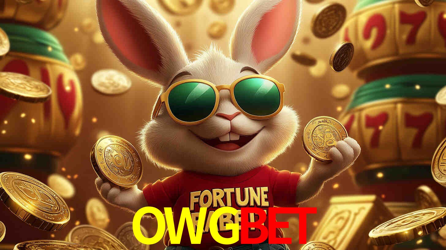OWGBET.com