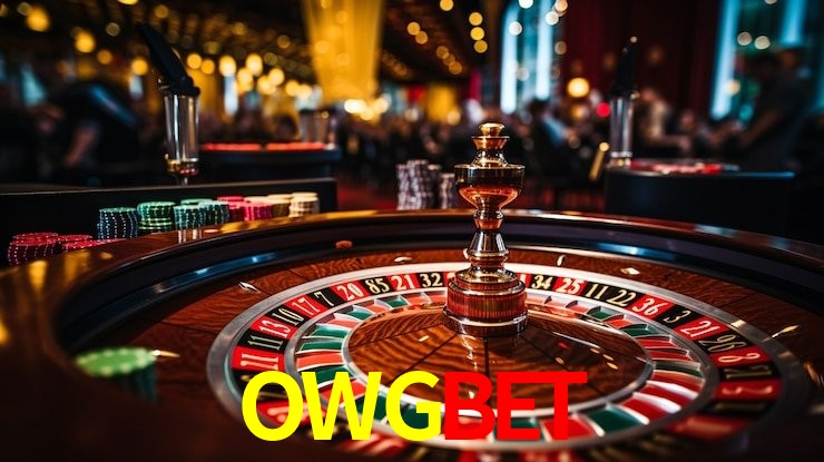 Weekend Specials OWGBET