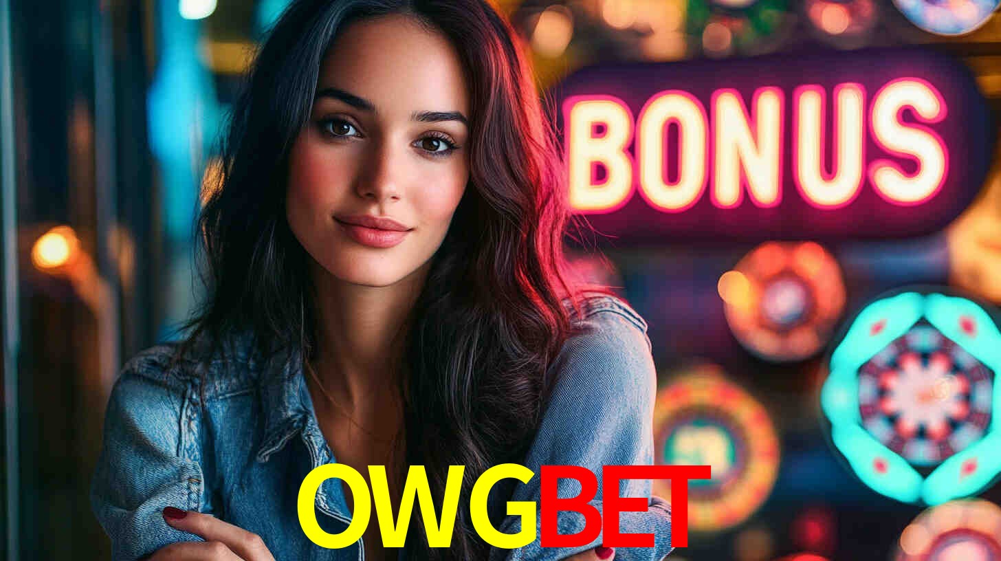 OWGBET,OWGBET.com