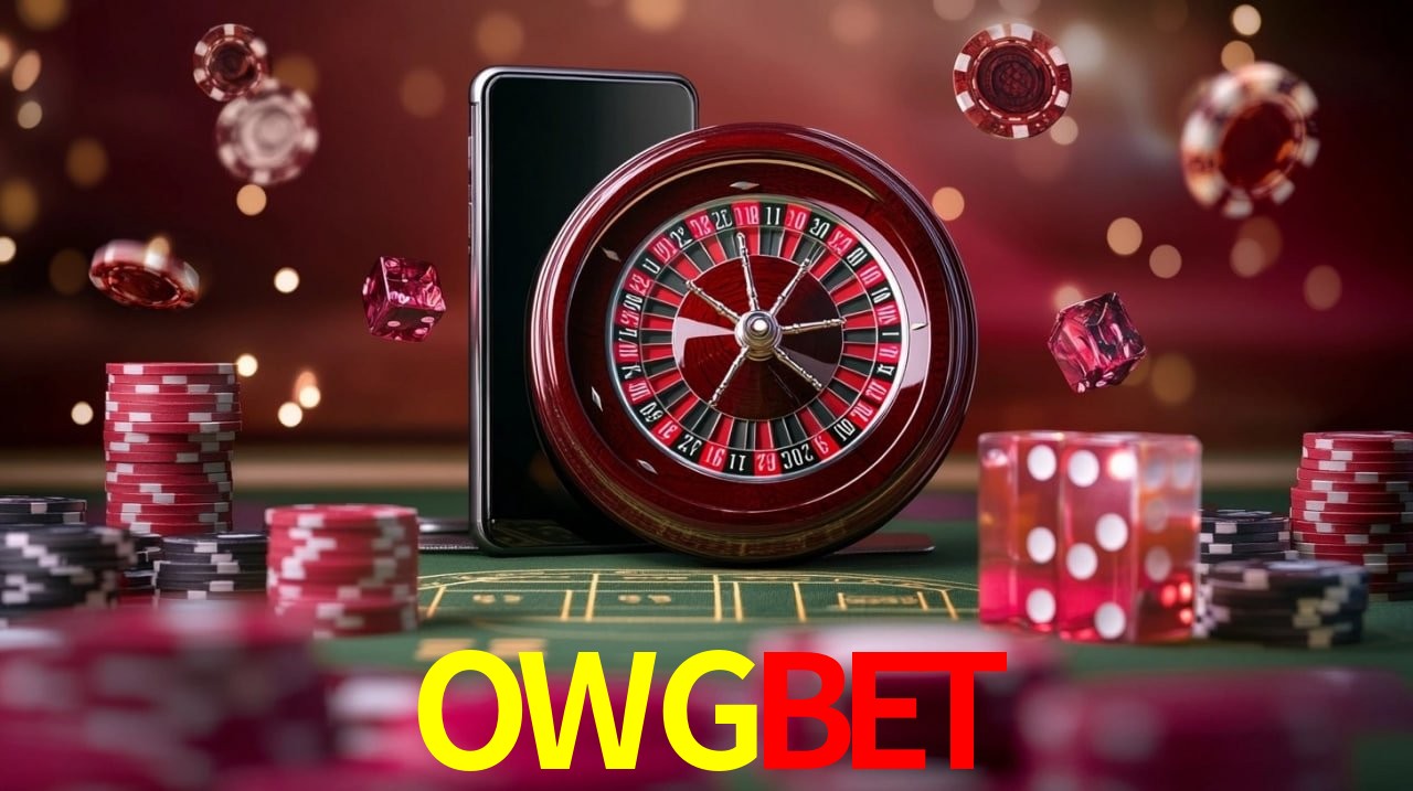 Basketball Betting OWGBET