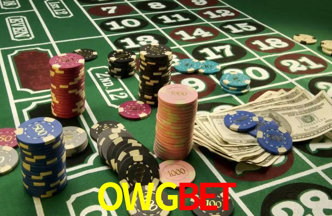 OWGBET