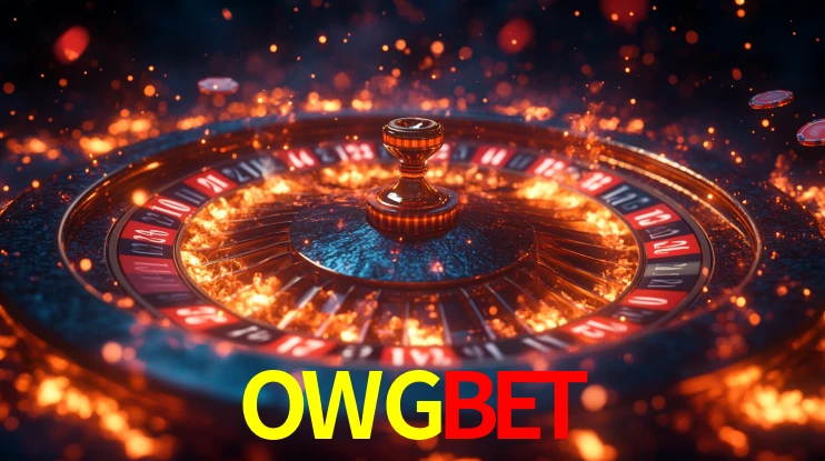 OWGBET,OWGBET.com