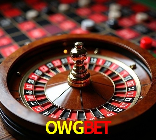 Ofertas Exclusivas OWGBET