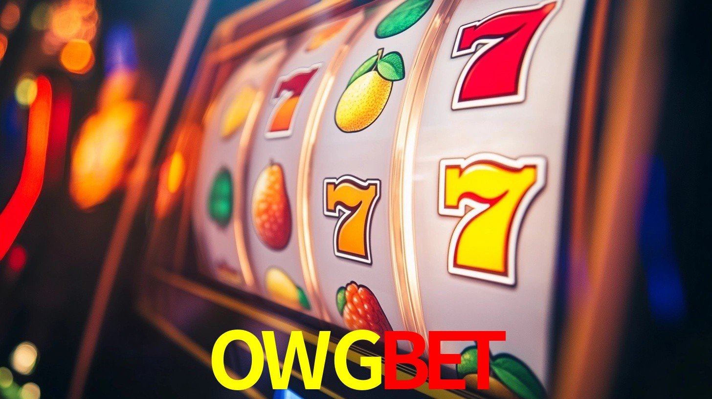 OWGBET,OWGBET.com