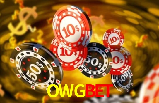Jogo Aviator OWGBET