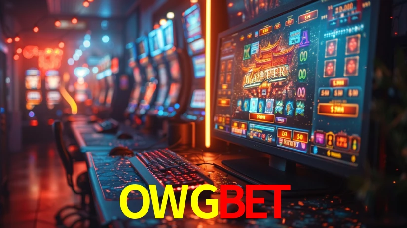 OWGBET,OWGBET.com