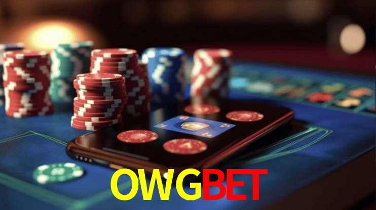 Diretório de Jogos OWGBET