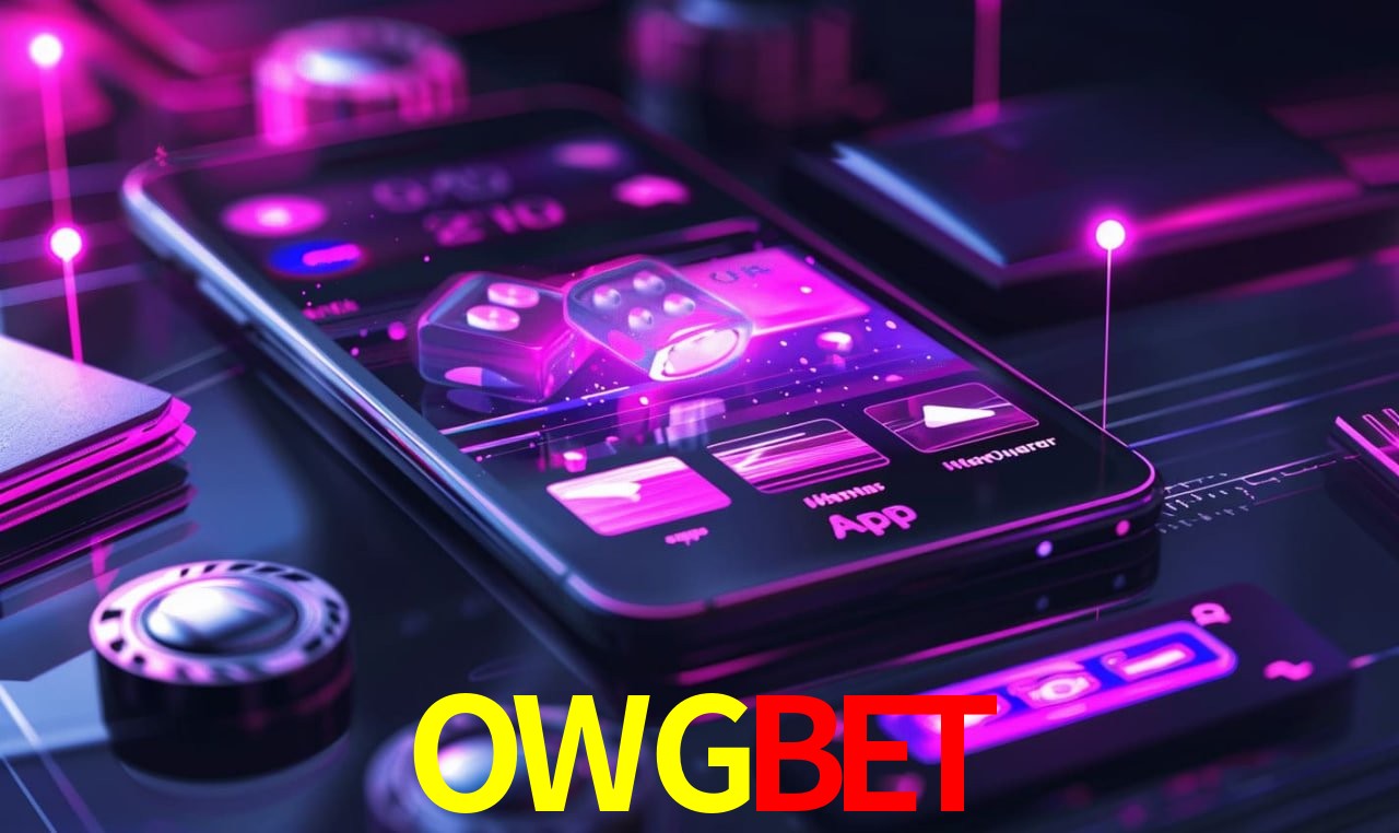 Football Betting OWGBET