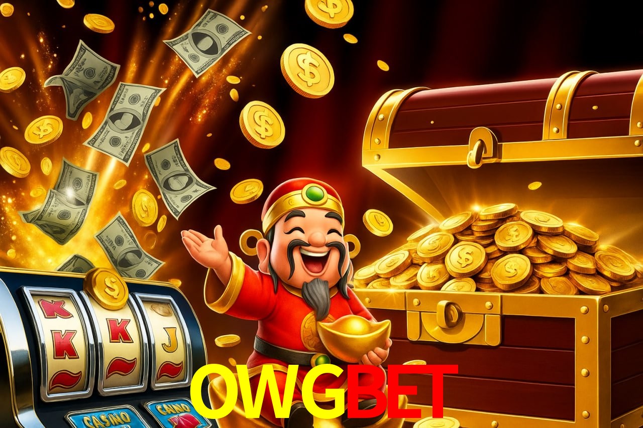 Interface Premium OWGBET