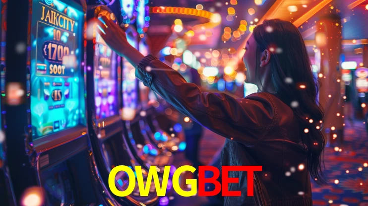 OWGBET,OWGBET.com