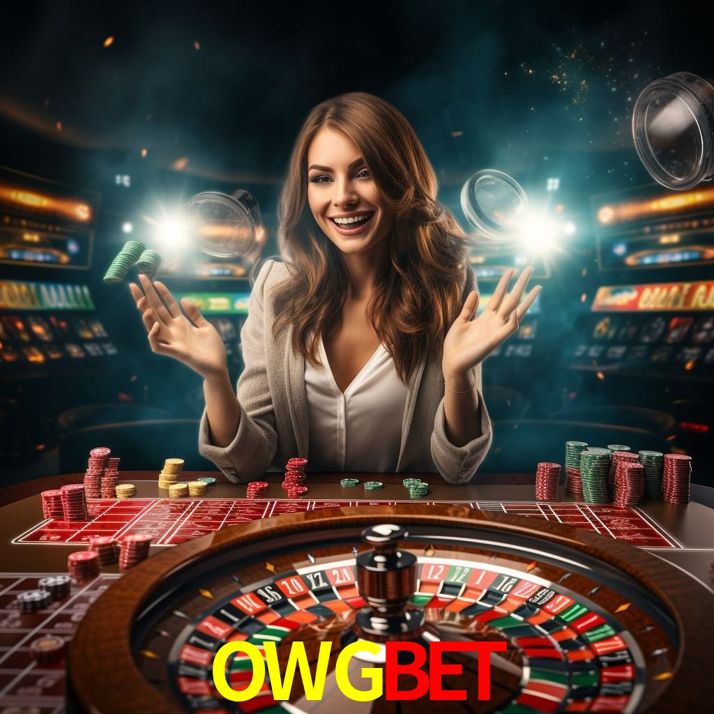 OWGBET