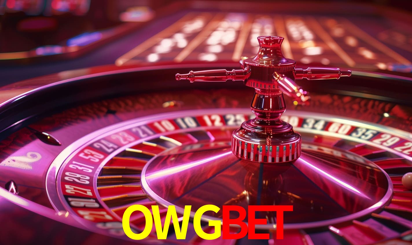 Descubra o Programa VIP da OWGBET: Vantagens Exclusivas para Jogadores
