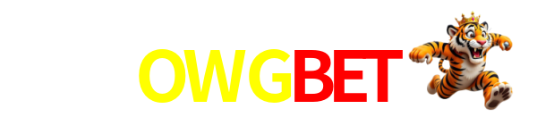 Logo da OWGBET